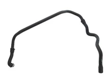 GENUINE MERCEDES 2115000472 Coolant Breather Pipe Mercedes-Benz E350 E320