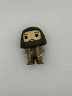 NO BOX -Funko Pocket Pop Harry Potter Advent Calendar 2018 Hagrid