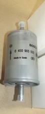 GENUINE OEM KOHLER PART 24 050 03-S FUEL FILTER T157