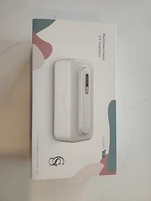 UV Sanitizer - Multifunctional UV Sanitizing Box