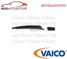 WISCHARM SCHEIBENREINIGUNG VAICO V30-9554 I FÜR MERCEDES-BENZ M-CLASS