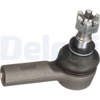 Delphi Spurstangenkopf Gelenkkopf TA1500 FüR Isuzu Opel U92 Trooper Campo TA1501