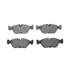 Carquest  Brake Pads MKD574