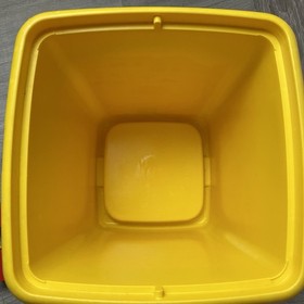 LEGO DUPLO 4085 - Duplo Building Set - 87 Piece Play Set🔥🔥🔥