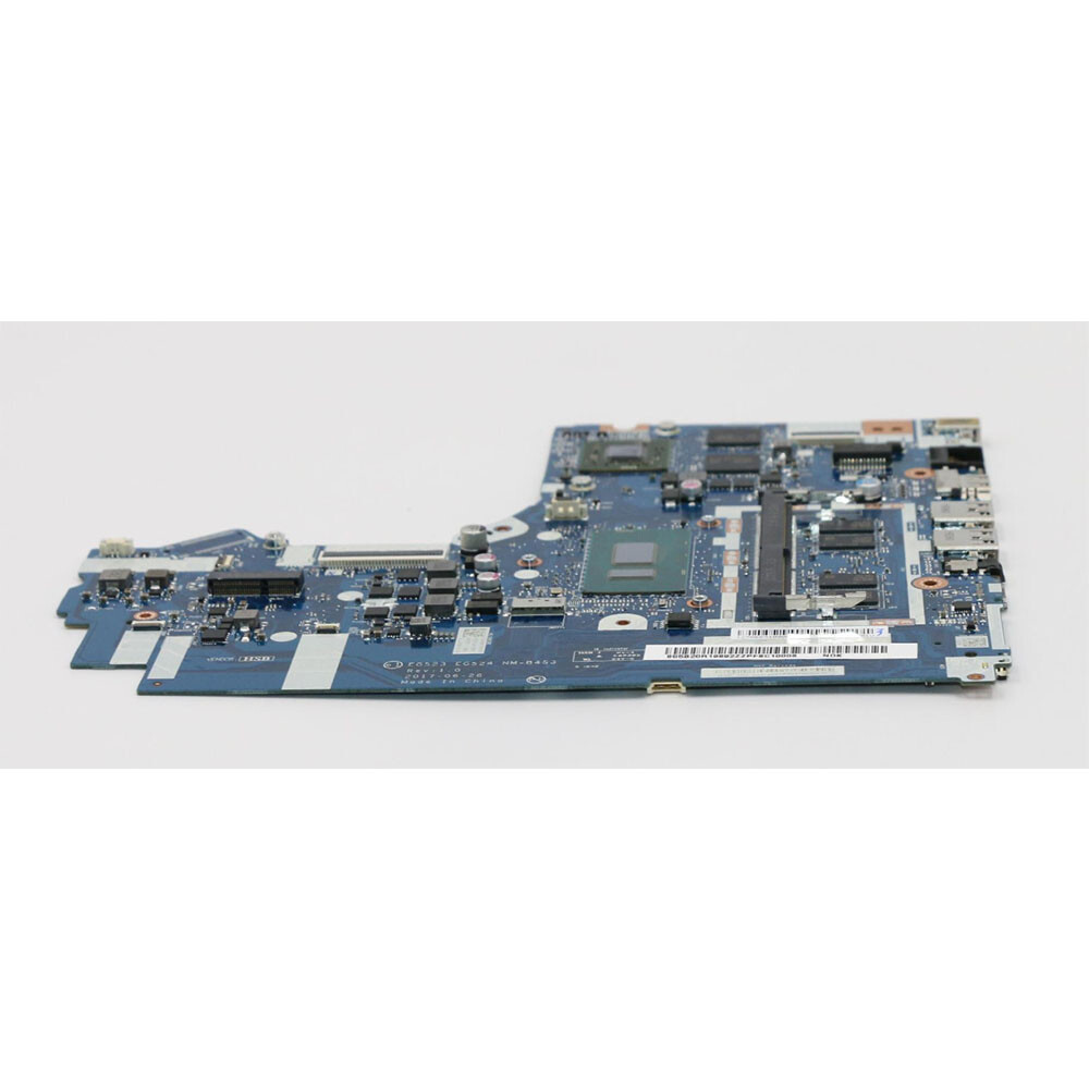 For Lenovo Ideapad 330-15IKB/330-17IKB i7-8550U N530 4G D4G For Lenovo Ideapad 330-15IKB/330-17IKB i7-8550U N530 4G D4G