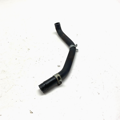 Kawasaki FXT00V-AS43 Breather Tube 92192-1821 | eBay