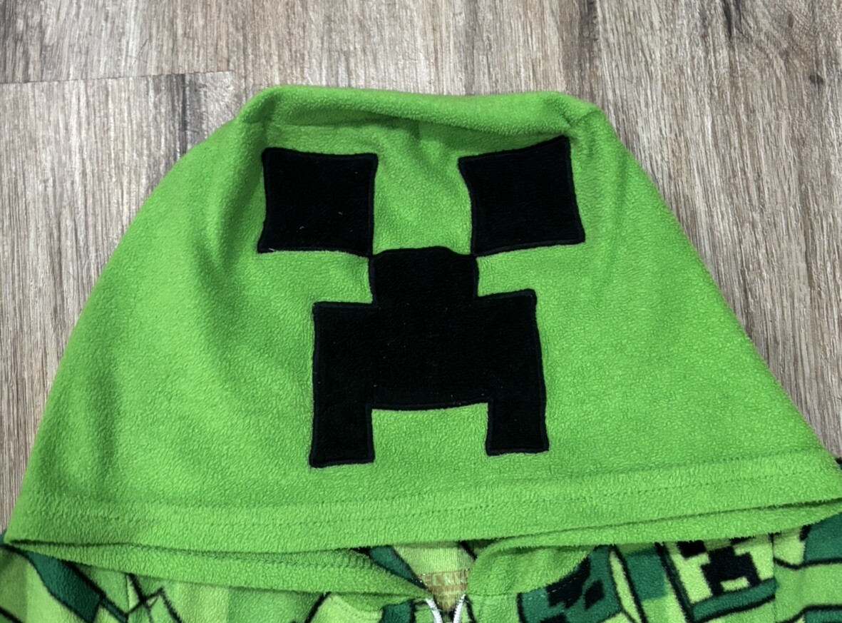 Bild 3 von 9