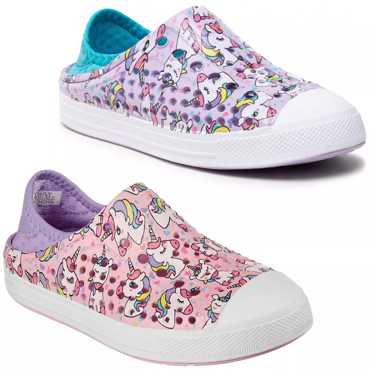Childrens trainers deals