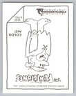 Bild 7 von 9