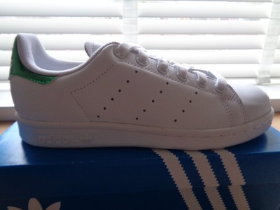 stan smith uk 6
