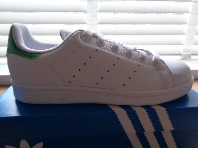adidas stan smith 37