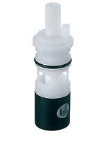 Gerber DA501016 Diverter for Tub and Shower Faucet