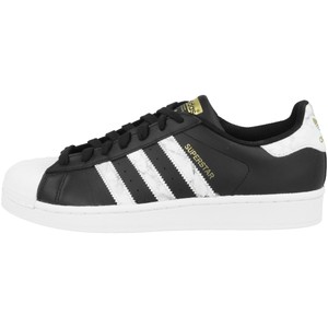 scarpe uomo adidas oro scarpe uomo adidas oro