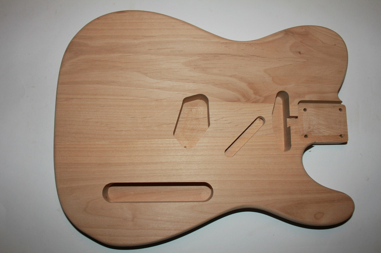 Picture 2 of 3