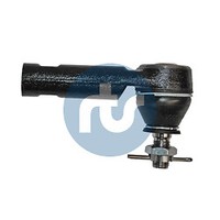 Rts 91-02332 Spurstangenkopf For Nissan