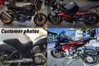 Foto 4 di 7