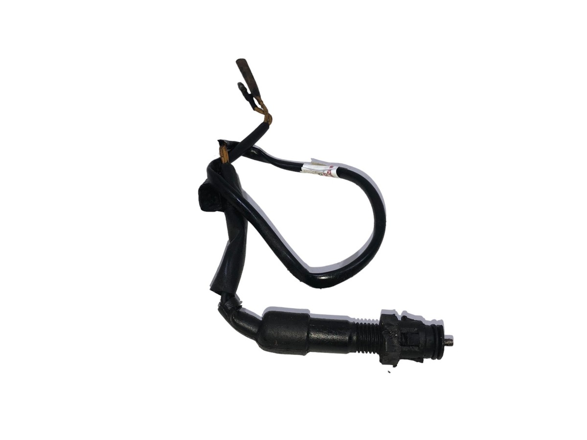 Rear Brake Sensor Yamaha XTZ 750 Super Tenere 1989 1998 Sensors | eBay