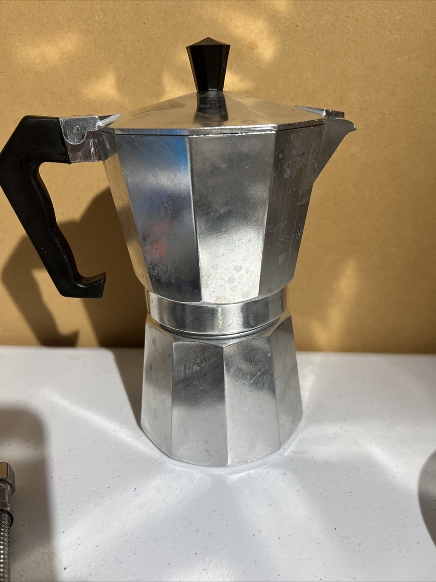 五十鈴工業　BC710HDLA vintage BC710HDLA | 五十鈴工業株式会社