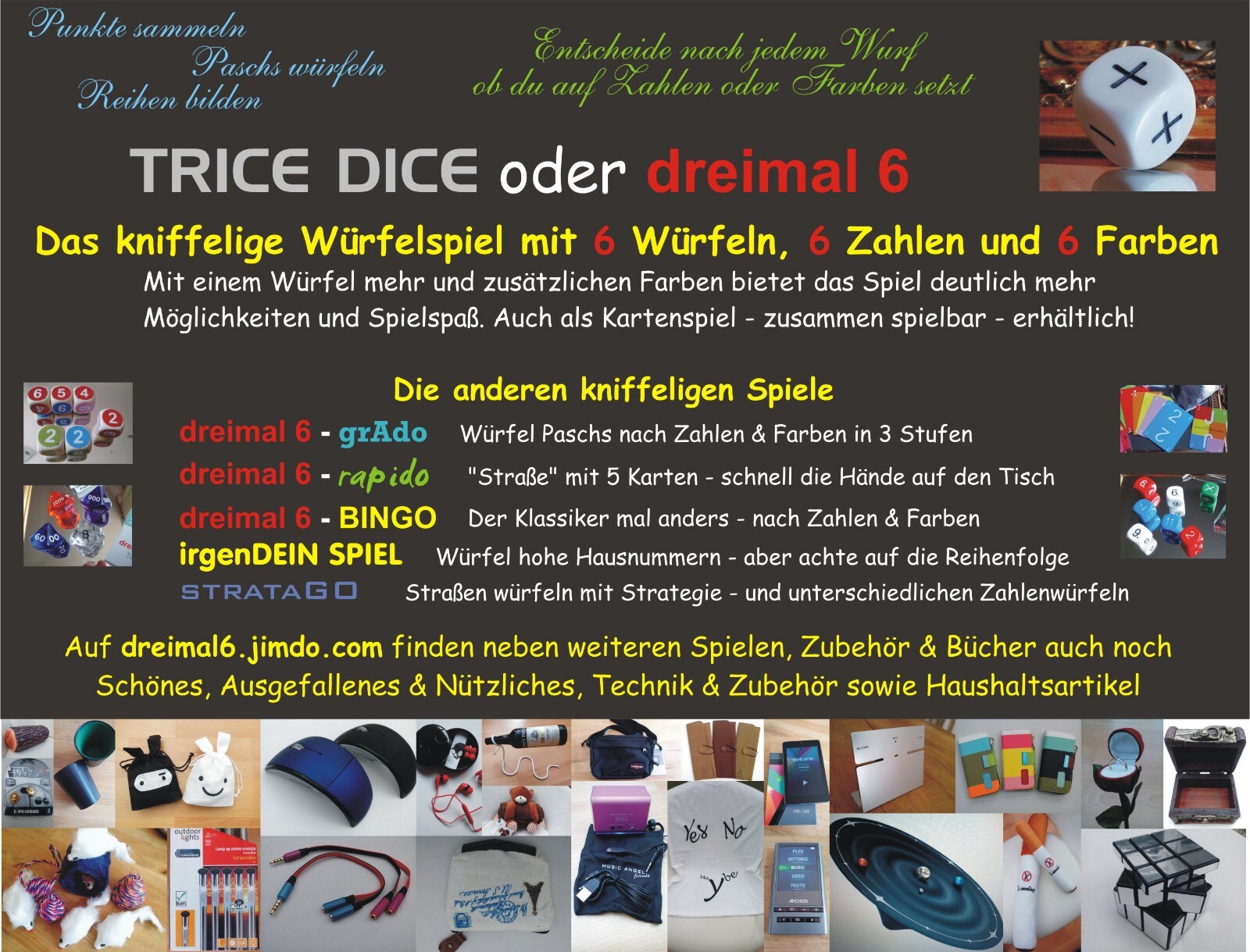 Bild 4 von 5