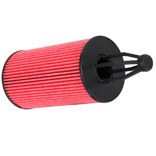 K&N Ölfilter für Mercedes Benz AMG 43 CL63 300 350 400 450 500 550 2011-20 - Afbeelding 2 van 3