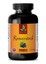 thumbnail 1 - Resveratrol Supreme 1200 - Anti Aging  - Antioxidant Supplement - 1 Bottle