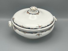 Wedgwood Osborne - Lidded Vegetable Tureen.