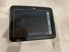 Ag Leader Insight W/ AutoPilot & AutoSwath