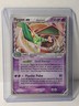 Flygon ex 92/101 EX Delta Species World Championships 2007 MP Pokemon Card
