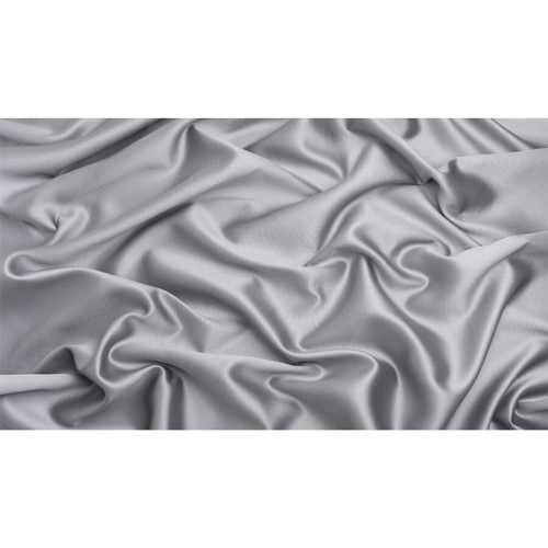 Mikado Satin Fabric – 60" Wide, Luxury Bridal & Dress Fabric by the Yard - Picture 31 of 35