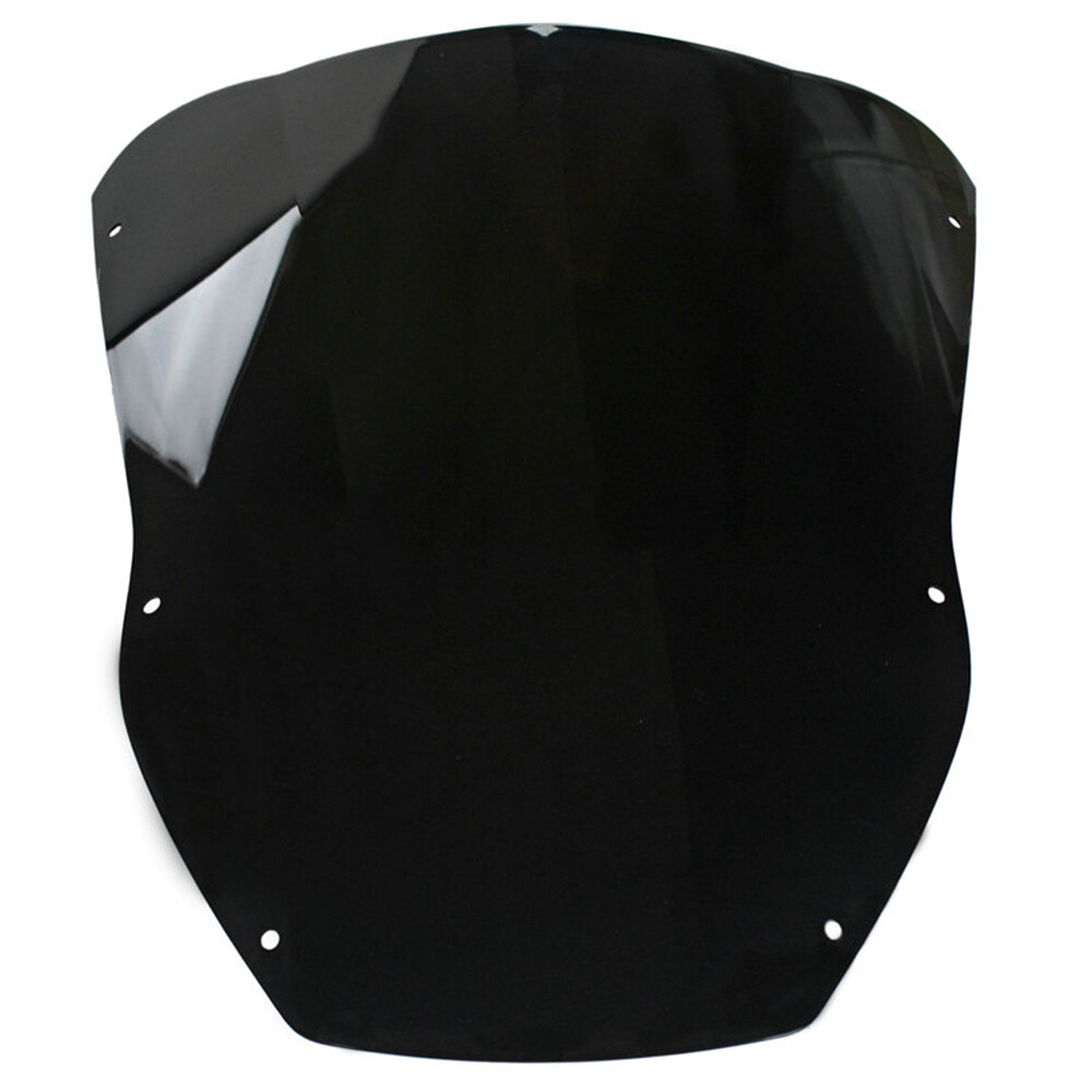 a★muro One New MTC Transmission Mount 8631 1237202060 for Geo for