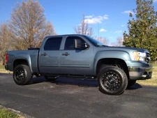 Touch Up Paint for GM paint code WA928L or U928L, Blue Granite.  FREE SHIPPING !