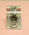 Star Wars Episode 1 Space Battle Rotating Disk Pocket Watch