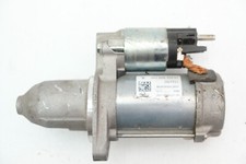 Porsche 718 Boxster Cayman GT4 Spyder 982 Starter 9A260410901 Good Condition