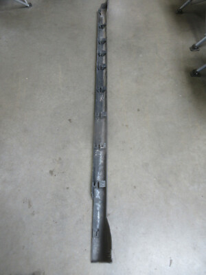 Schweller rechts HONDA LEGEND KA9 Baujahar 1999-2006 Facelift C35A2
