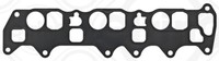 Elring 540.792 Gasket, Intake Manifold For Chrysler Dodge Freightliner Jeep MER