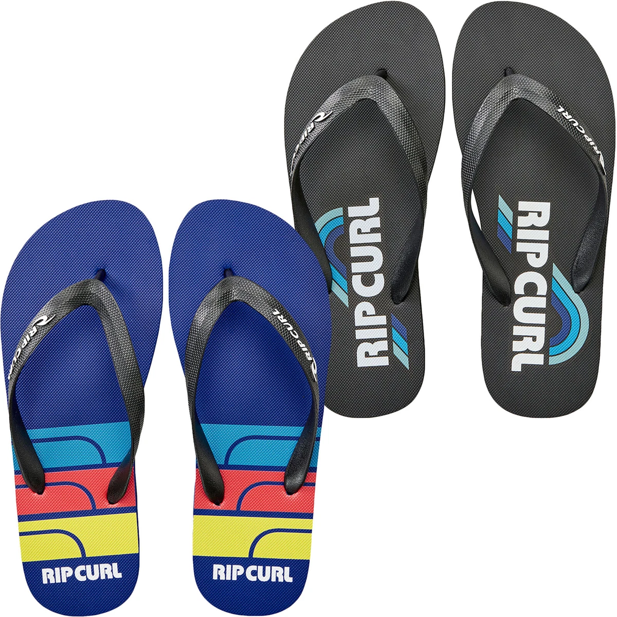 Rip curl shop mens sandals