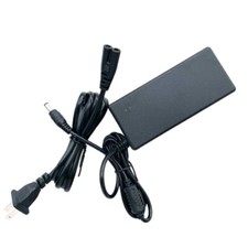 for Roland PSB-1U power adapter electronic guitar speaker 9V 2A 3A US EU NEW