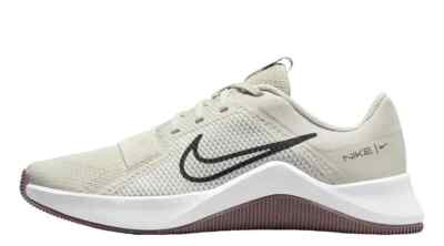 なーたん Zebra DS9208‑SR Scanner | Barcode-arena.com