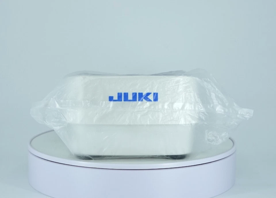 JUKI Genuine JC-001 Foot Controller Pedal for HZL Series Sewing Machine Japan - Image 3 of 4
