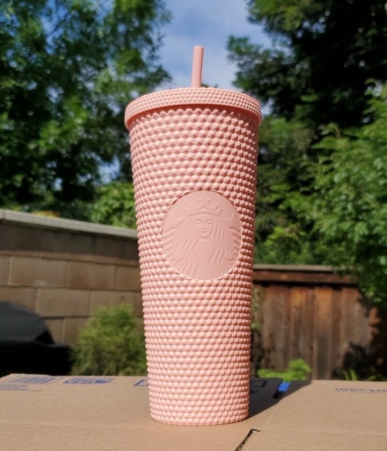 starbucks campus collection tumbler