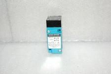 Micro Switch LSW1A 600 V  10 A Limit Switch