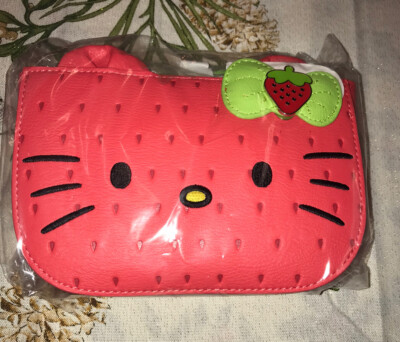 loungefly x hello kitty