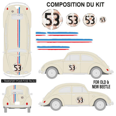 Kit verrouillage centralisé voiture sans permis Chatenet Ch26