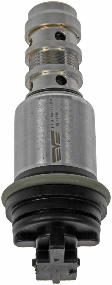 Motor VVT solenoide compatible con BMW 750Li 2006-2008 4,8 L V8 Dorman 324LZ38 Foto 3 de 3