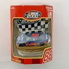 5pc Lot NASCAR 2000  Trevco Die Cast Collectible Christmas Tree Ornament New — photo 4