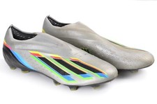 ADIDAS X SPEEDPORTAL FG SOCCER BOOTS CLEATS GW8409 2022 SIZE US 13 MEN