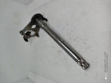 Hrd 125 tau unimoto selettore marce