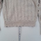 Bild 10 von 10