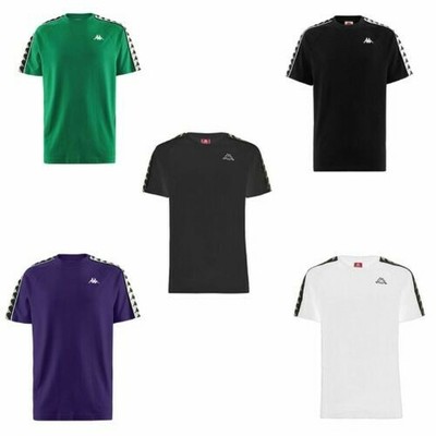 camisetas años 80 hombre