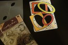 Imagen 4 de 12